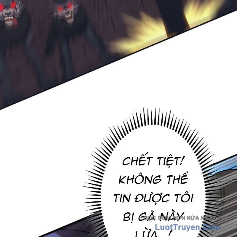 Kiếp Thứ 99 Của Nhà Thám Hiểm Chapter 7 - Trang 2