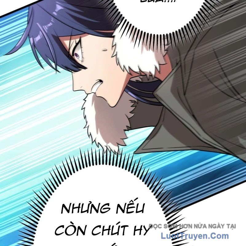 Kiếp Thứ 99 Của Nhà Thám Hiểm Chapter 7 - Trang 2