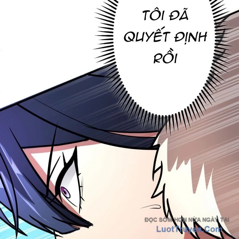 Kiếp Thứ 99 Của Nhà Thám Hiểm Chapter 7 - Trang 2
