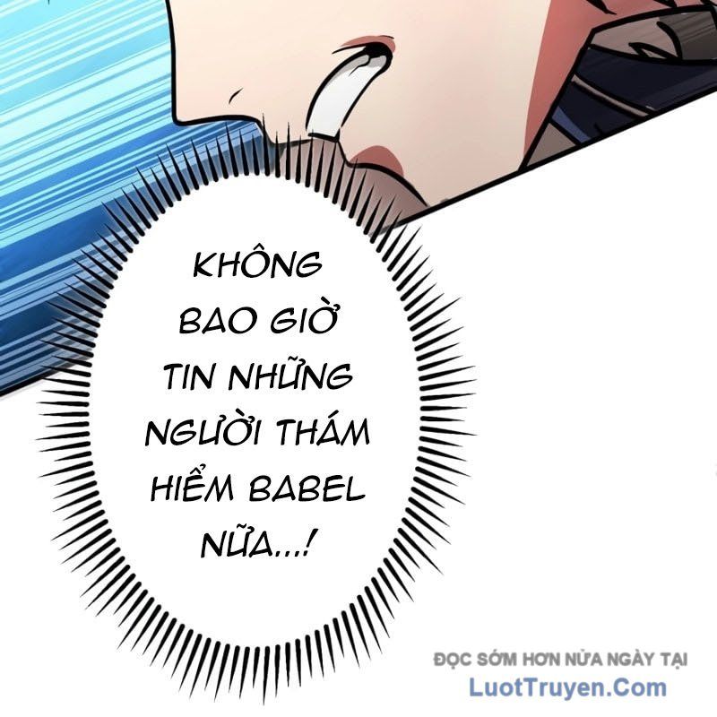 Kiếp Thứ 99 Của Nhà Thám Hiểm Chapter 7 - Trang 2