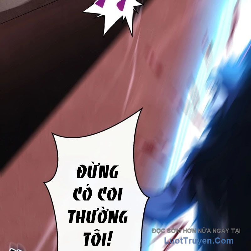 Kiếp Thứ 99 Của Nhà Thám Hiểm Chapter 7 - Trang 2