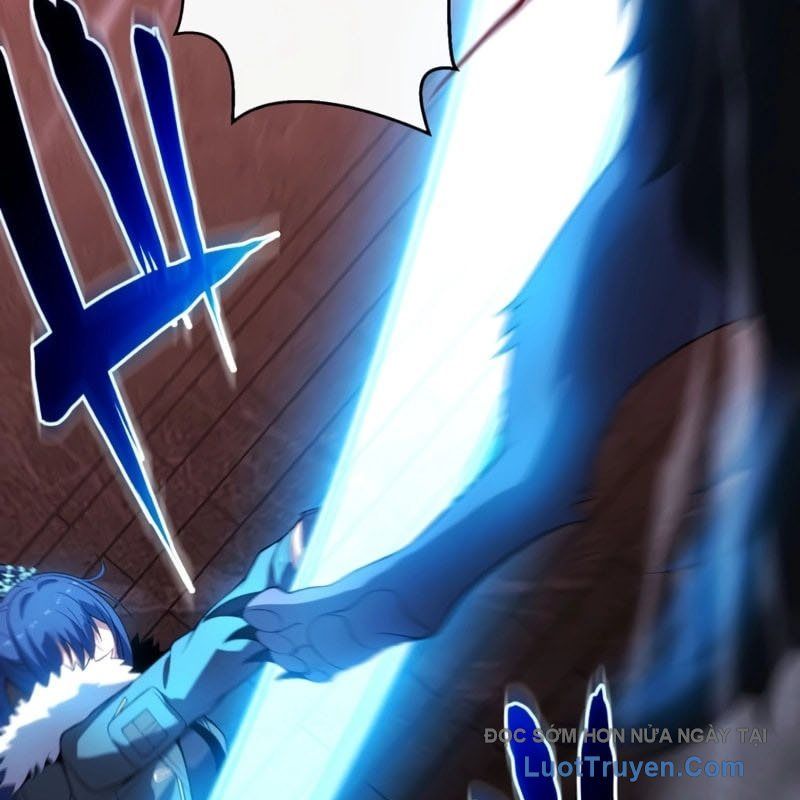 Kiếp Thứ 99 Của Nhà Thám Hiểm Chapter 7 - Trang 2