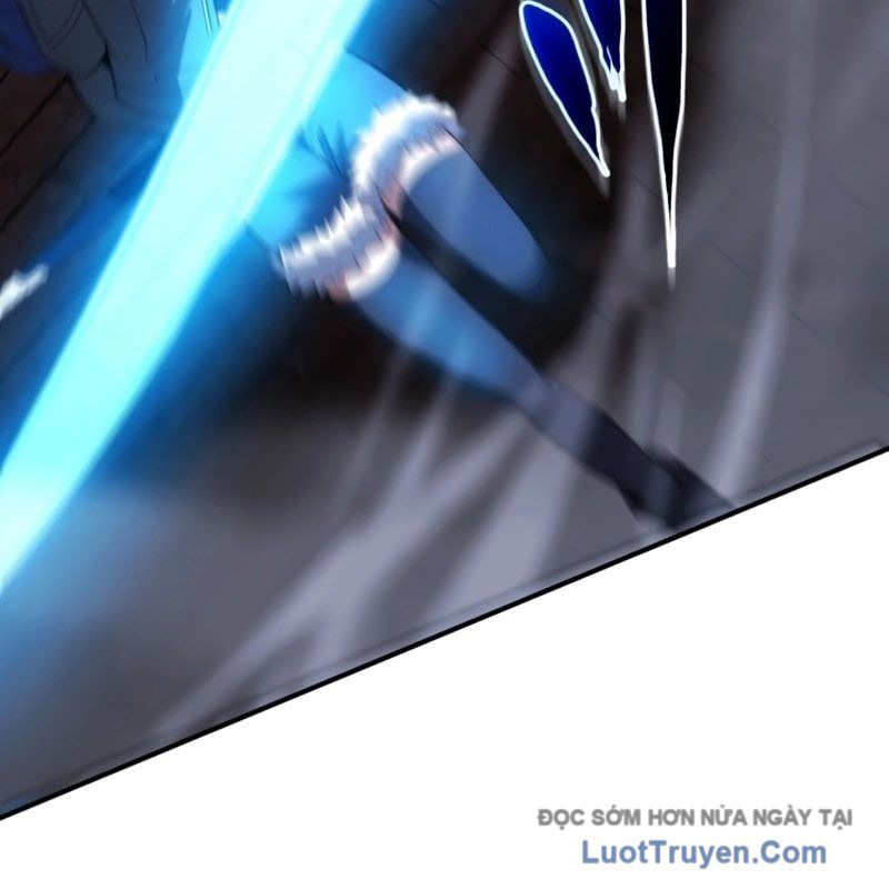 Kiếp Thứ 99 Của Nhà Thám Hiểm Chapter 7 - Trang 2