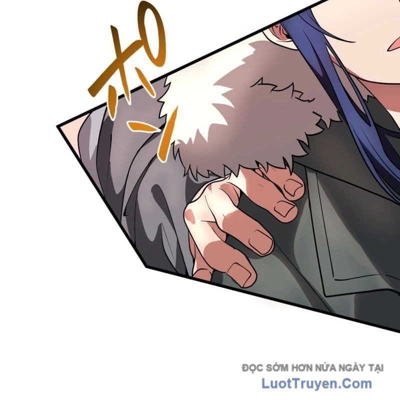 Kiếp Thứ 99 Của Nhà Thám Hiểm Chapter 7 - Trang 2