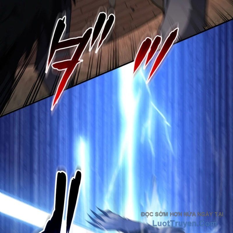 Kiếp Thứ 99 Của Nhà Thám Hiểm Chapter 7 - Trang 2