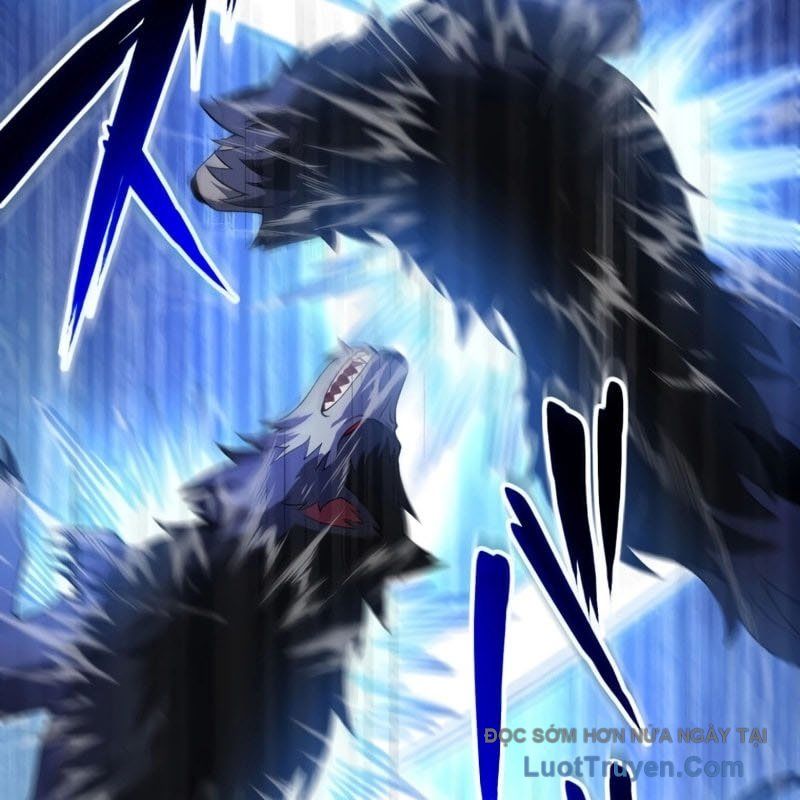 Kiếp Thứ 99 Của Nhà Thám Hiểm Chapter 7 - Trang 2