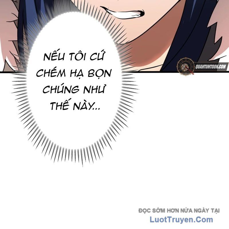 Kiếp Thứ 99 Của Nhà Thám Hiểm Chapter 7 - Trang 2