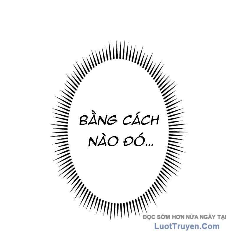 Kiếp Thứ 99 Của Nhà Thám Hiểm Chapter 7 - Trang 2