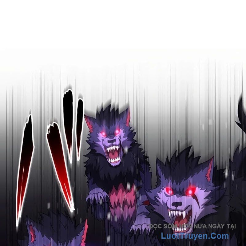 Kiếp Thứ 99 Của Nhà Thám Hiểm Chapter 7 - Trang 2