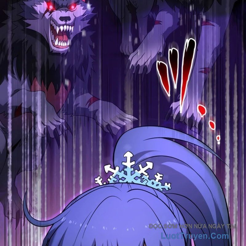 Kiếp Thứ 99 Của Nhà Thám Hiểm Chapter 7 - Trang 2