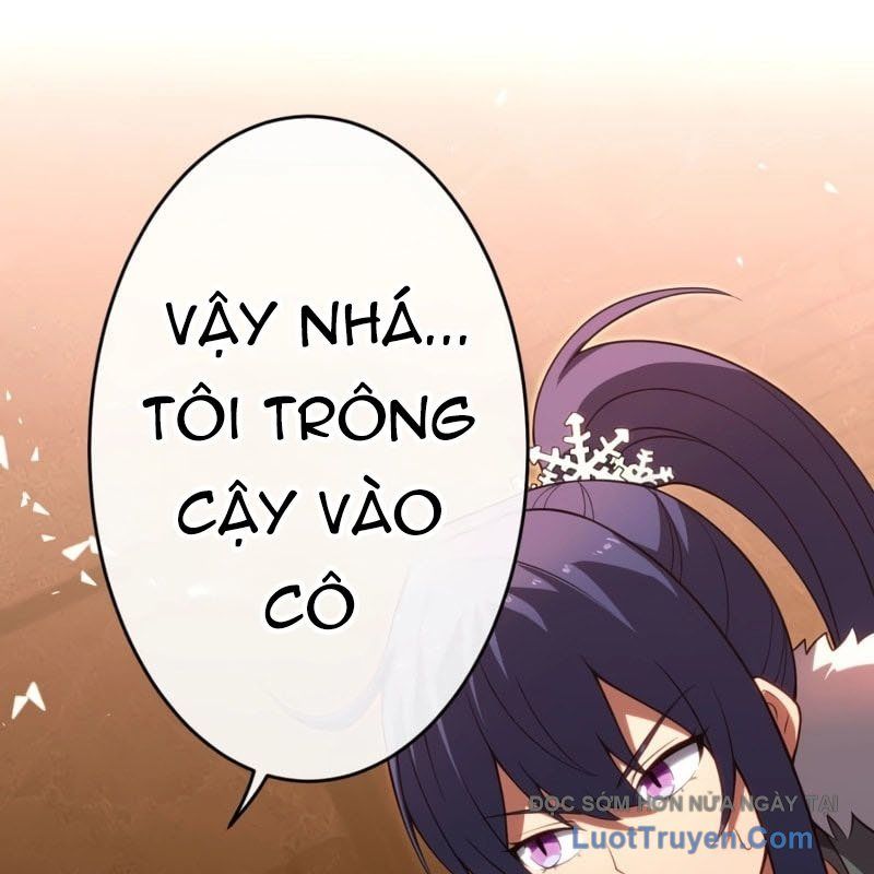 Kiếp Thứ 99 Của Nhà Thám Hiểm Chapter 7 - Trang 2