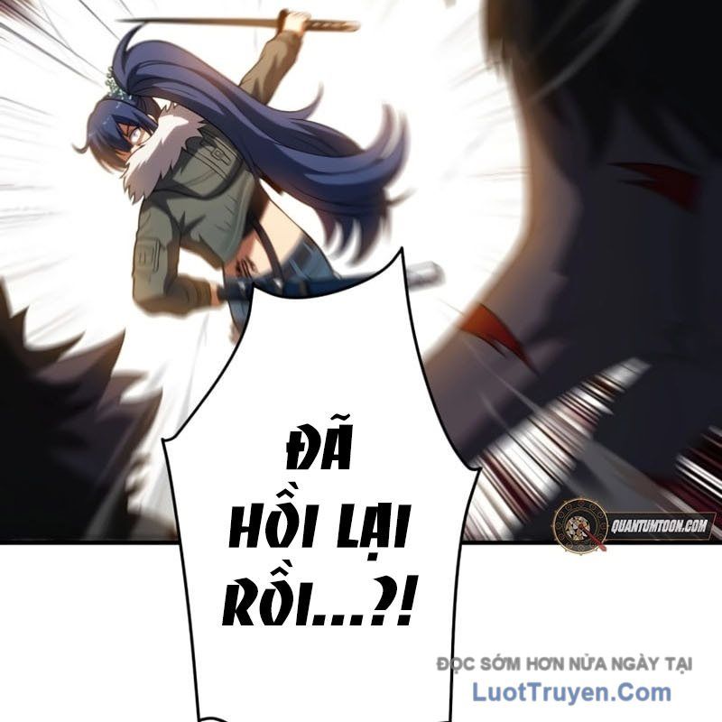 Kiếp Thứ 99 Của Nhà Thám Hiểm Chapter 7 - Trang 2