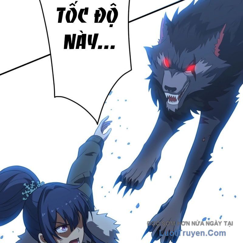 Kiếp Thứ 99 Của Nhà Thám Hiểm Chapter 7 - Trang 2