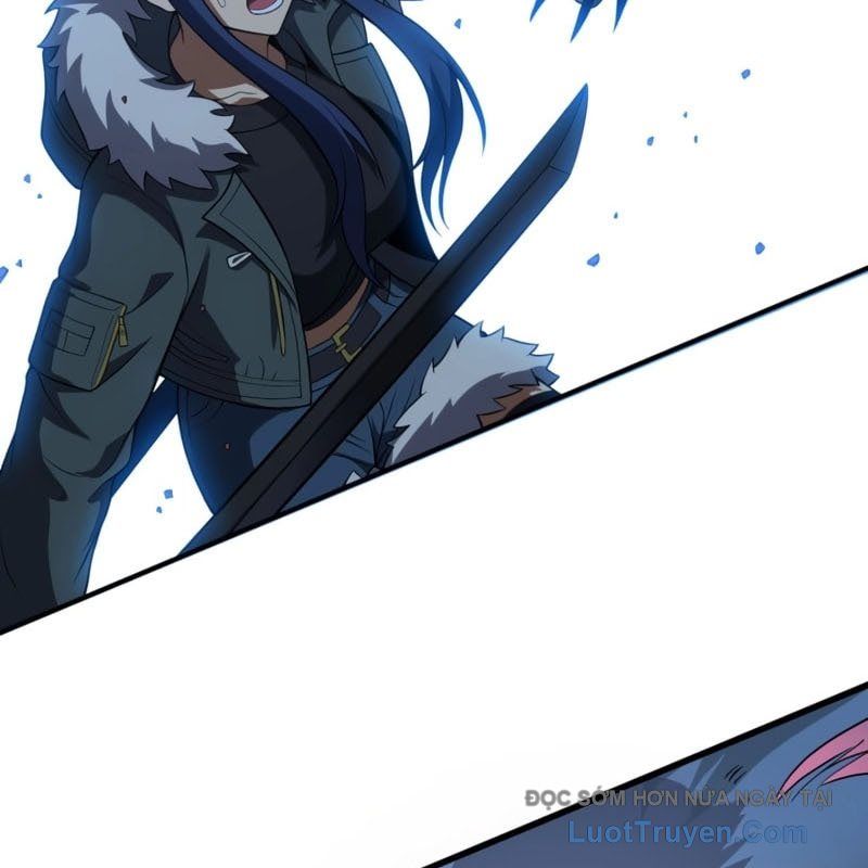 Kiếp Thứ 99 Của Nhà Thám Hiểm Chapter 7 - Trang 2