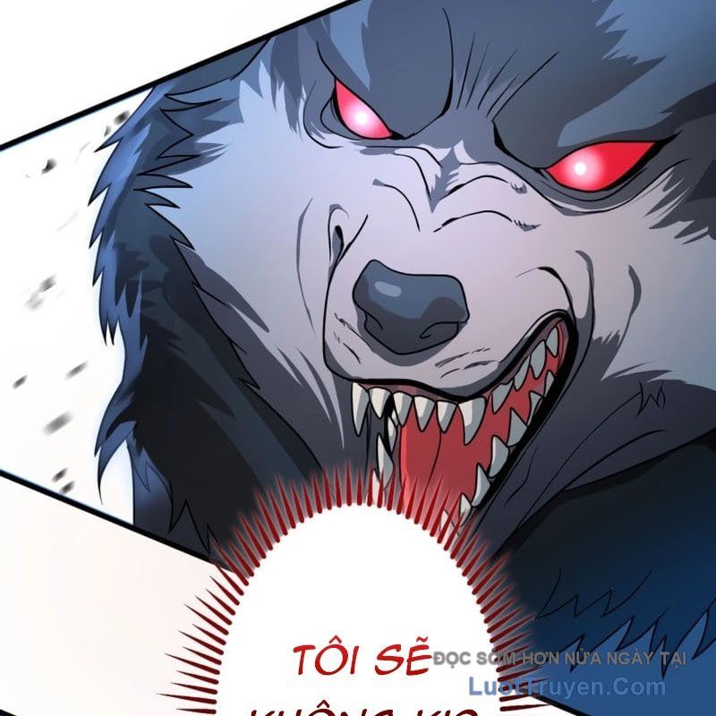 Kiếp Thứ 99 Của Nhà Thám Hiểm Chapter 7 - Trang 2