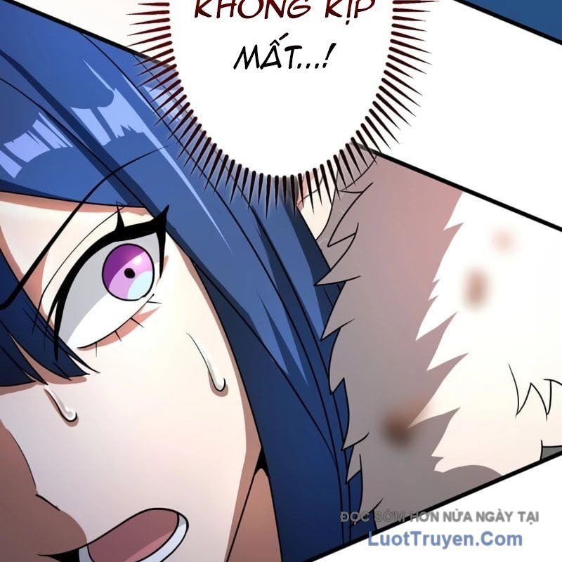 Kiếp Thứ 99 Của Nhà Thám Hiểm Chapter 7 - Trang 2
