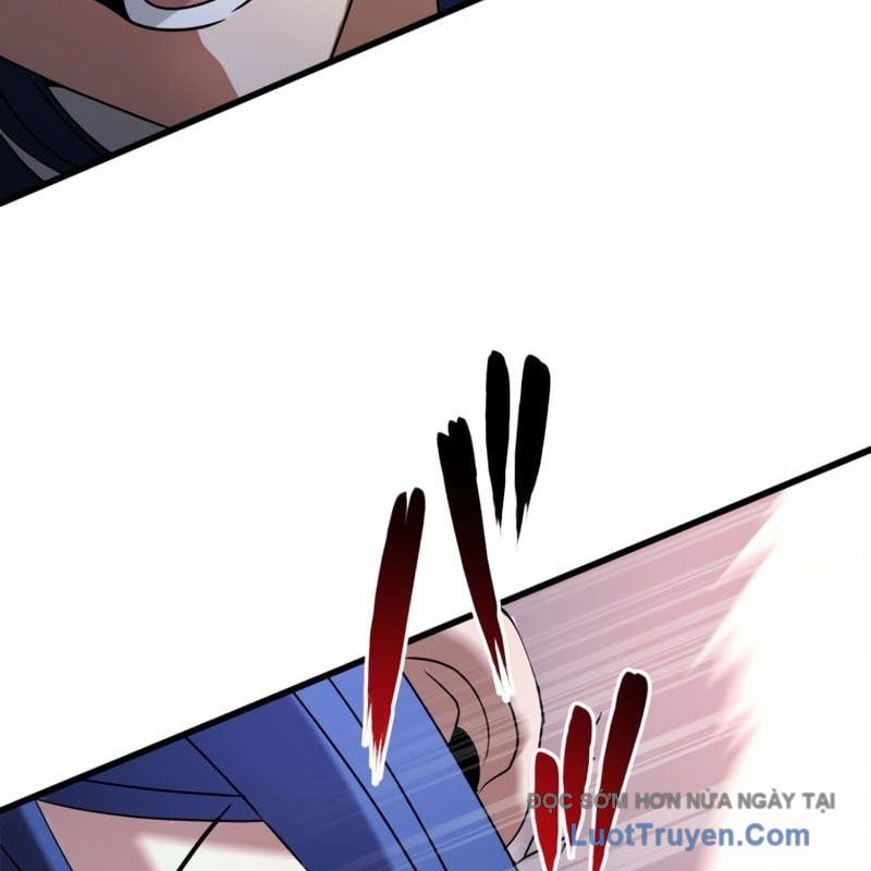 Kiếp Thứ 99 Của Nhà Thám Hiểm Chapter 7 - Trang 2