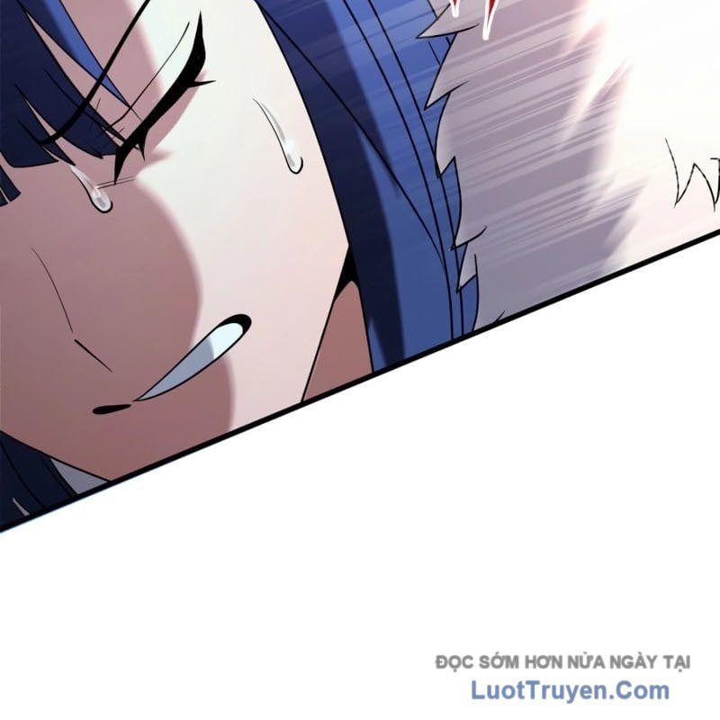 Kiếp Thứ 99 Của Nhà Thám Hiểm Chapter 7 - Trang 2