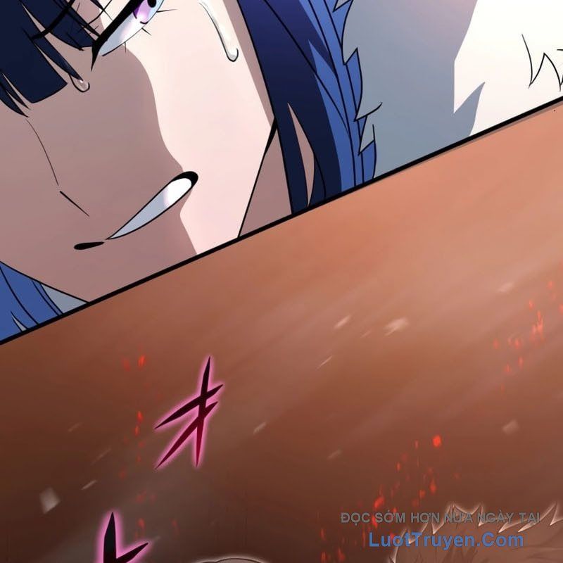 Kiếp Thứ 99 Của Nhà Thám Hiểm Chapter 7 - Trang 2