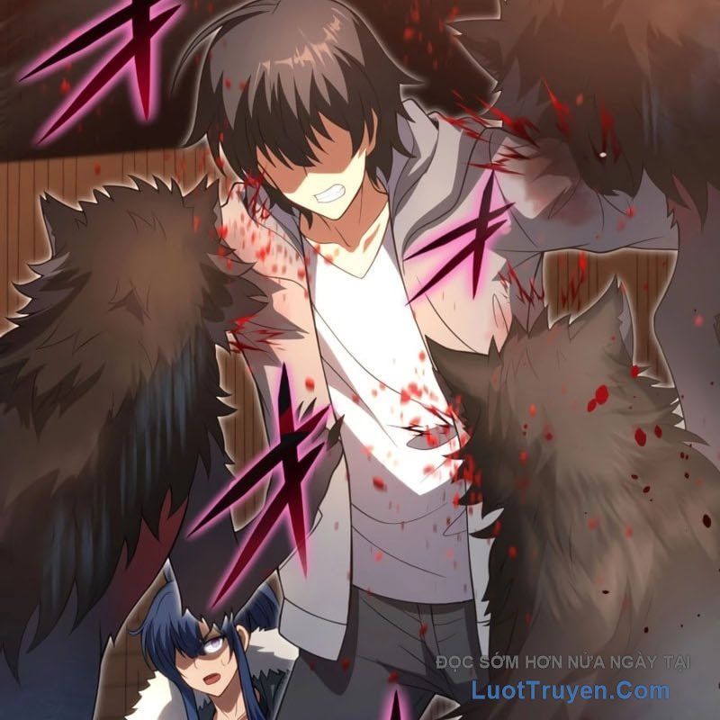 Kiếp Thứ 99 Của Nhà Thám Hiểm Chapter 7 - Trang 2