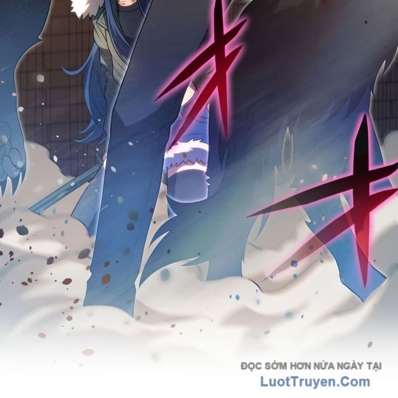 Kiếp Thứ 99 Của Nhà Thám Hiểm Chapter 7 - Trang 2