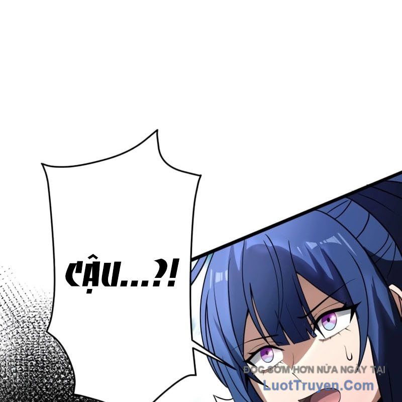 Kiếp Thứ 99 Của Nhà Thám Hiểm Chapter 7 - Trang 2
