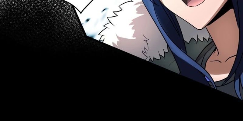 Kiếp Thứ 99 Của Nhà Thám Hiểm Chapter 7 - Trang 2