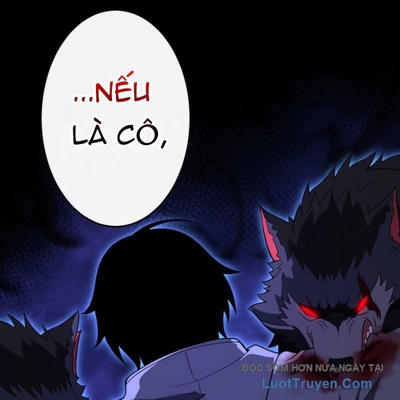 Kiếp Thứ 99 Của Nhà Thám Hiểm Chapter 7 - Trang 2