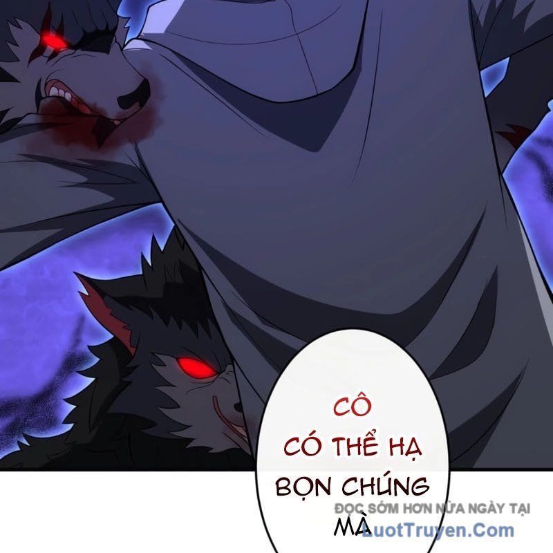 Kiếp Thứ 99 Của Nhà Thám Hiểm Chapter 7 - Trang 2
