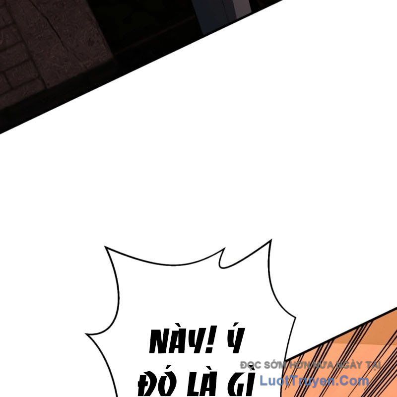 Kiếp Thứ 99 Của Nhà Thám Hiểm Chapter 7 - Trang 2
