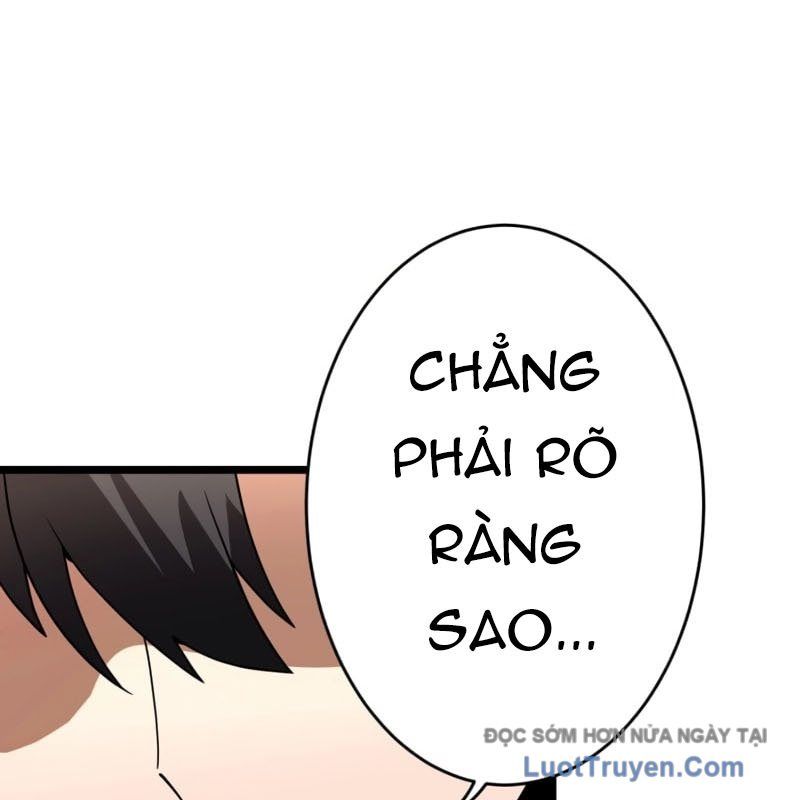 Kiếp Thứ 99 Của Nhà Thám Hiểm Chapter 7 - Trang 2