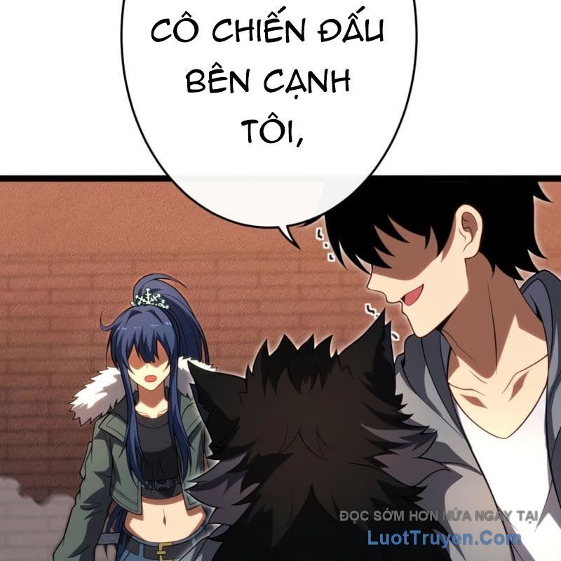 Kiếp Thứ 99 Của Nhà Thám Hiểm Chapter 7 - Trang 2