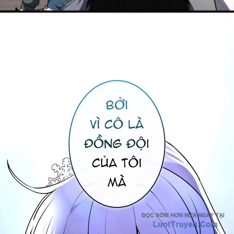 Kiếp Thứ 99 Của Nhà Thám Hiểm Chapter 7 - Trang 2