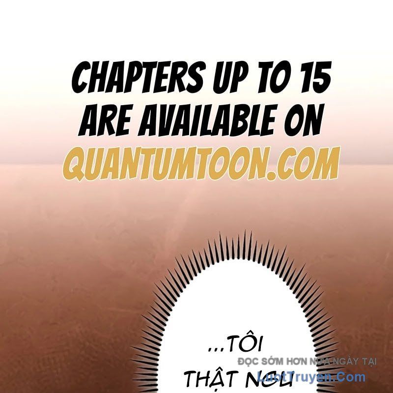Kiếp Thứ 99 Của Nhà Thám Hiểm Chapter 7 - Trang 2