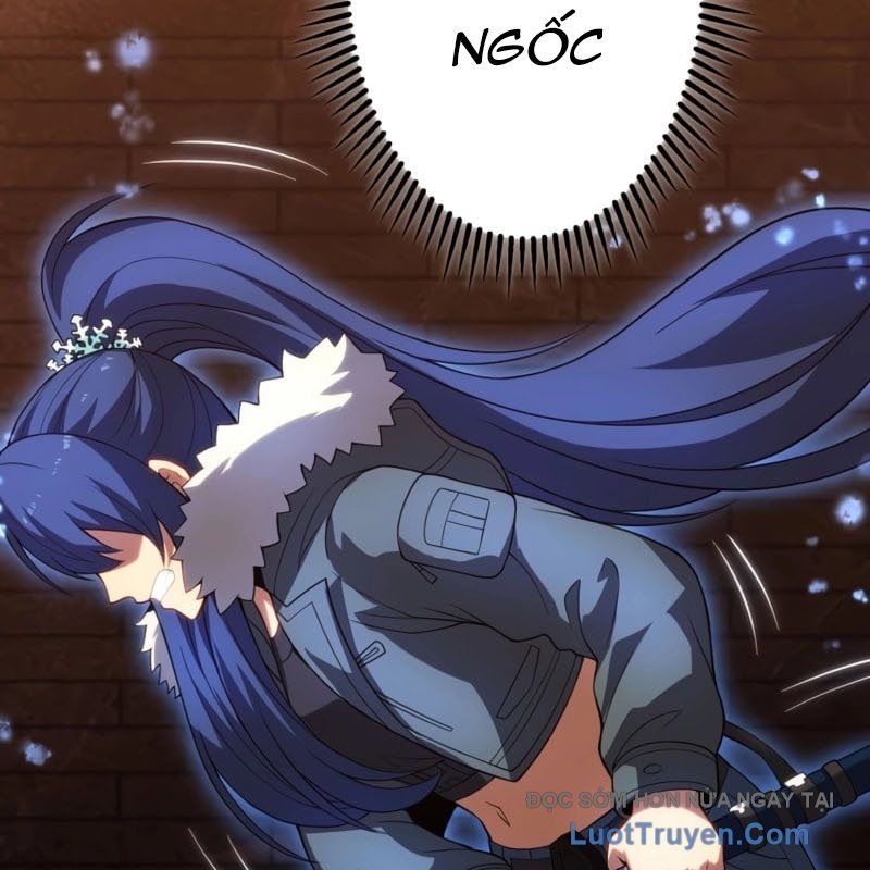 Kiếp Thứ 99 Của Nhà Thám Hiểm Chapter 7 - Trang 2