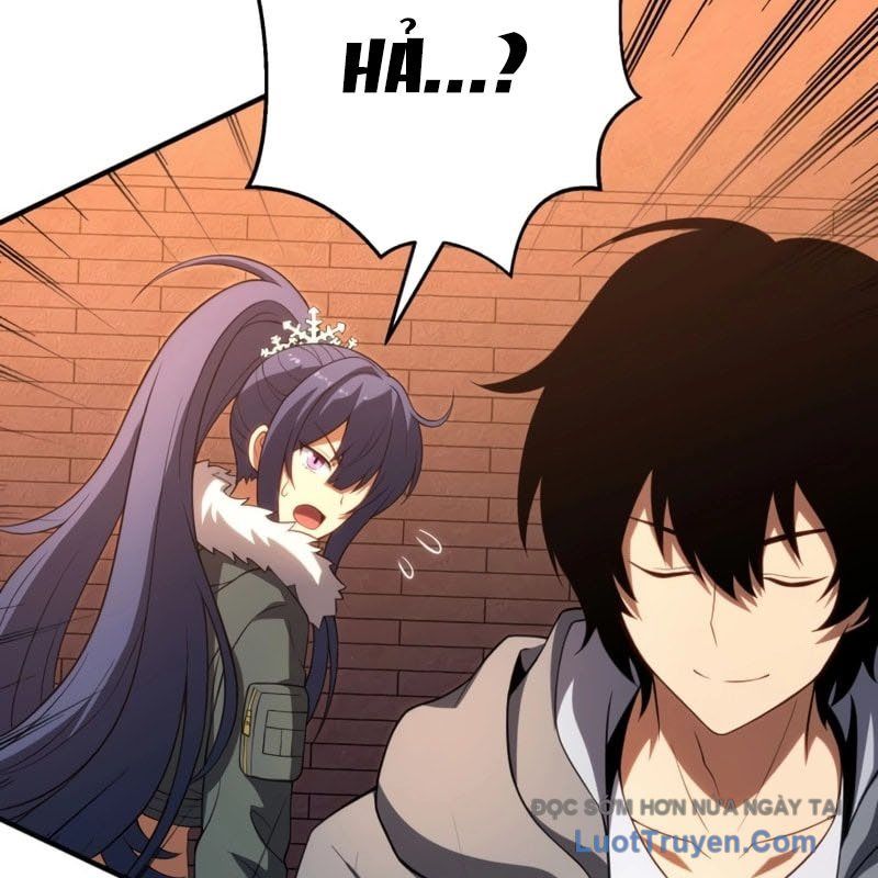 Kiếp Thứ 99 Của Nhà Thám Hiểm Chapter 7 - Trang 2