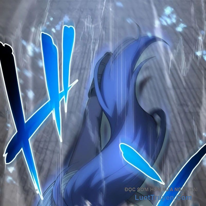 Kiếp Thứ 99 Của Nhà Thám Hiểm Chapter 7 - Trang 2