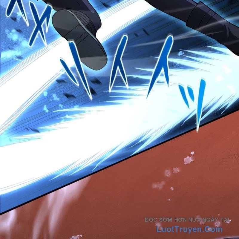Kiếp Thứ 99 Của Nhà Thám Hiểm Chapter 7 - Trang 2