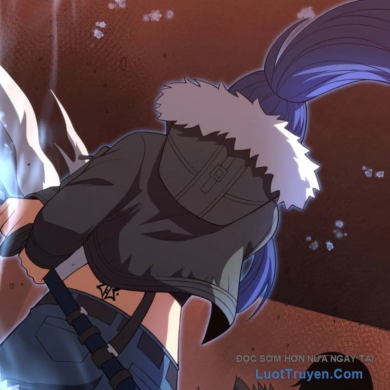 Kiếp Thứ 99 Của Nhà Thám Hiểm Chapter 7 - Trang 2