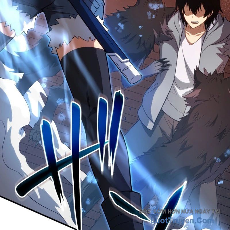 Kiếp Thứ 99 Của Nhà Thám Hiểm Chapter 7 - Trang 2