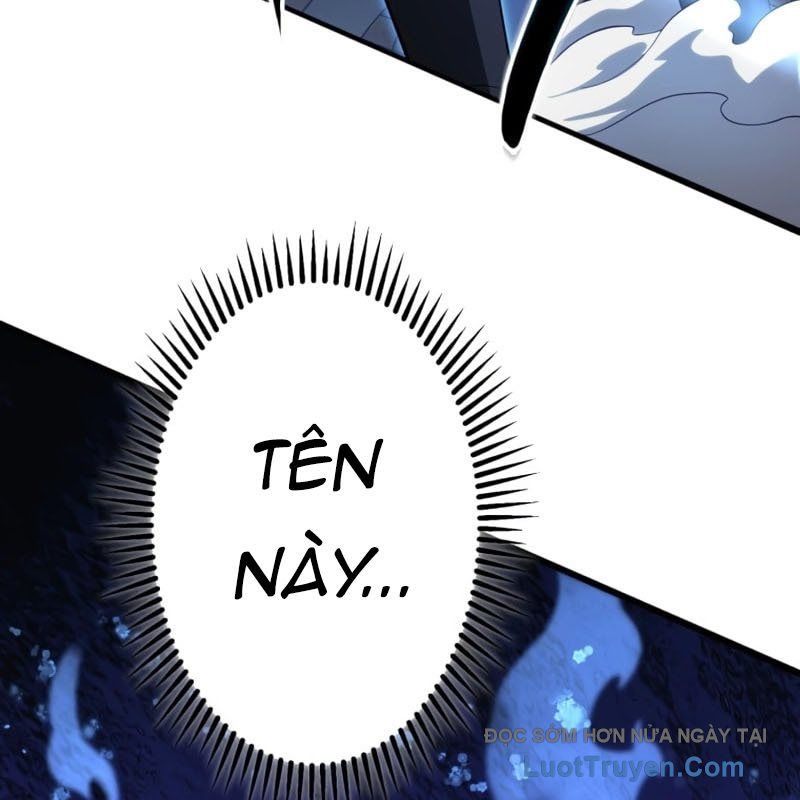 Kiếp Thứ 99 Của Nhà Thám Hiểm Chapter 7 - Trang 2
