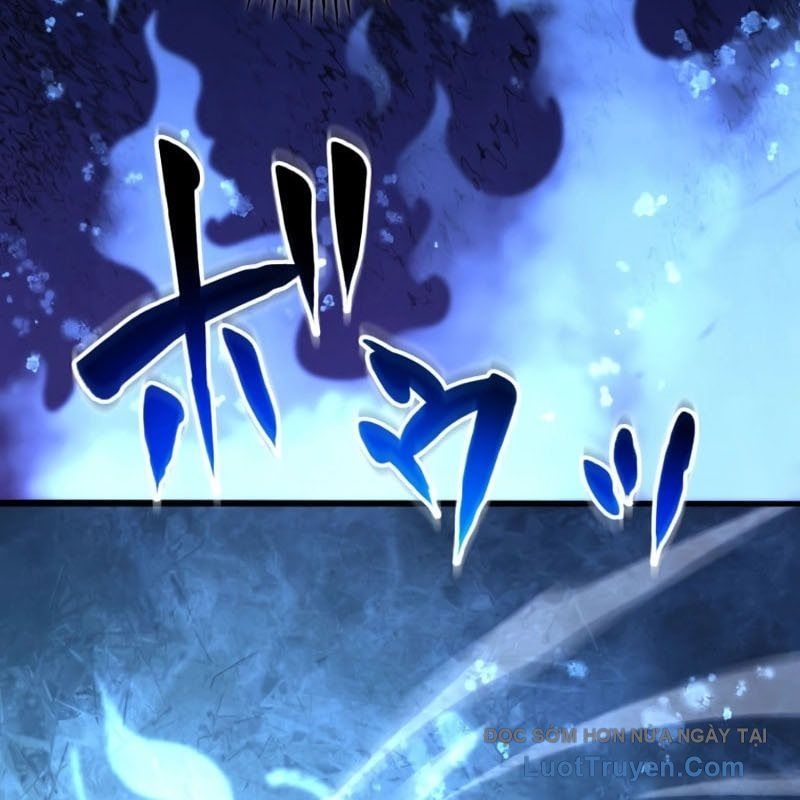 Kiếp Thứ 99 Của Nhà Thám Hiểm Chapter 7 - Trang 2