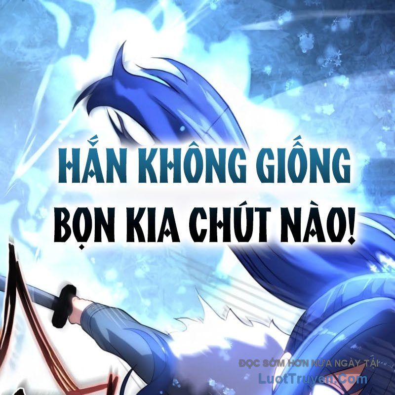 Kiếp Thứ 99 Của Nhà Thám Hiểm Chapter 7 - Trang 2
