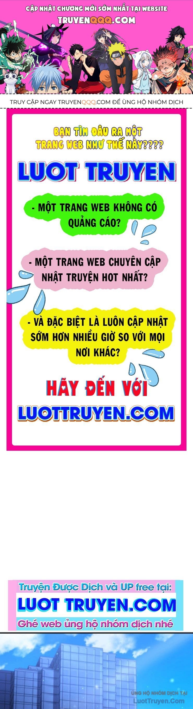 Kiếp Thứ 99 Của Nhà Thám Hiểm Chapter 9 - Trang 2