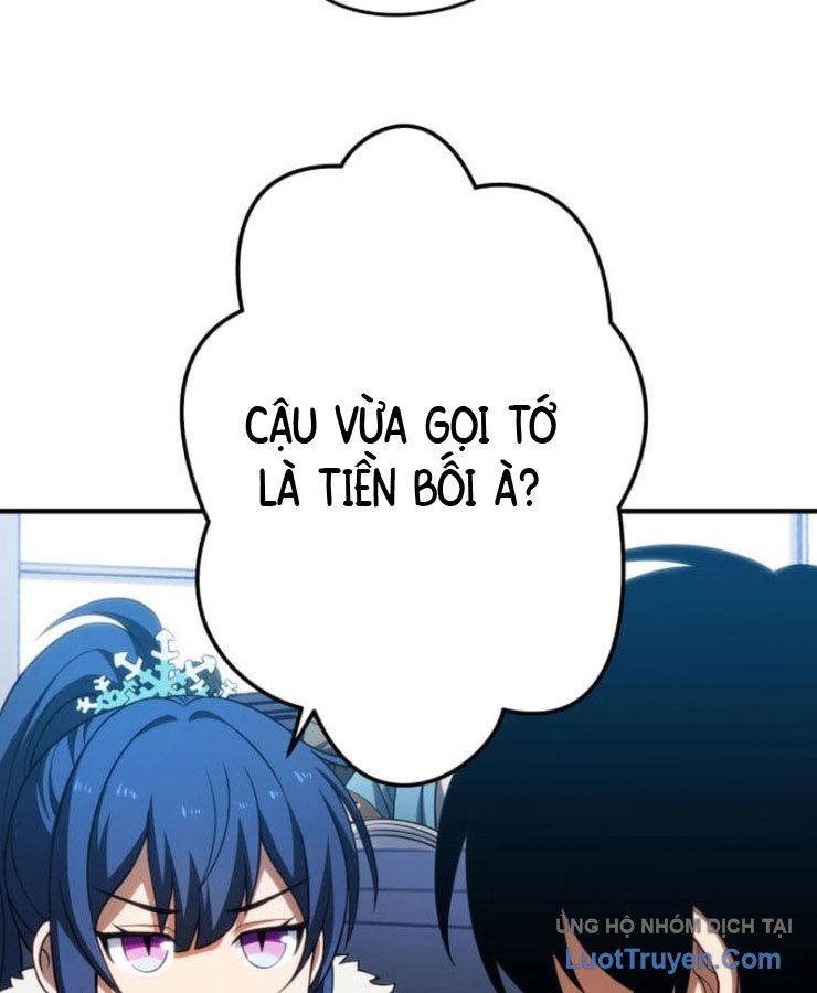 Kiếp Thứ 99 Của Nhà Thám Hiểm Chapter 9 - Trang 2