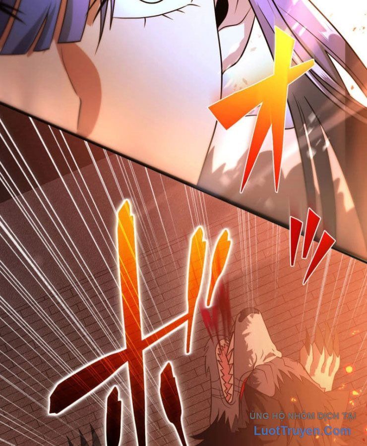 Kiếp Thứ 99 Của Nhà Thám Hiểm Chapter 9 - Trang 2