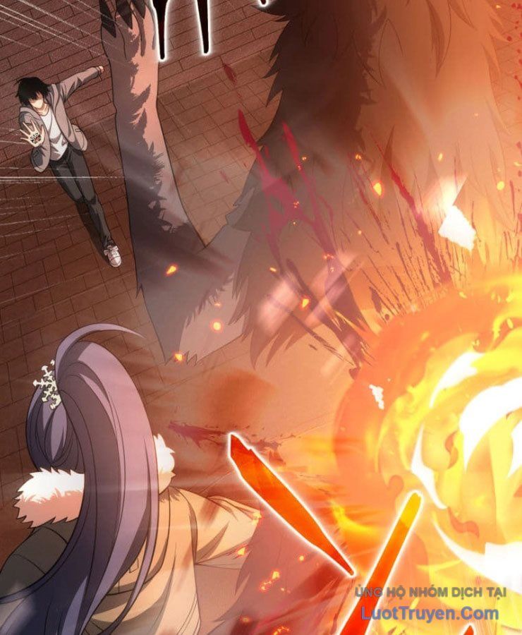 Kiếp Thứ 99 Của Nhà Thám Hiểm Chapter 9 - Trang 2