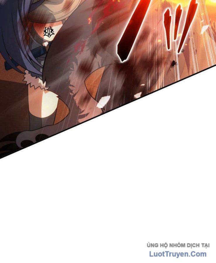Kiếp Thứ 99 Của Nhà Thám Hiểm Chapter 9 - Trang 2