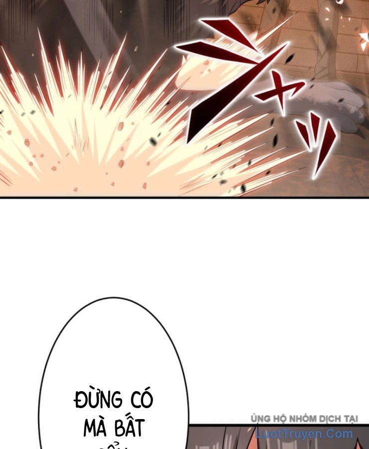 Kiếp Thứ 99 Của Nhà Thám Hiểm Chapter 9 - Trang 2