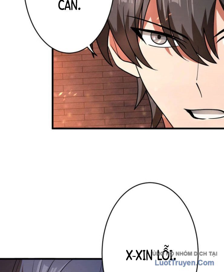 Kiếp Thứ 99 Của Nhà Thám Hiểm Chapter 9 - Trang 2